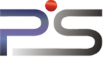 Pratham Software logo