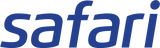 Safari Industries logo