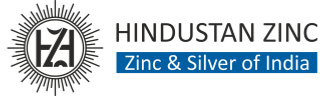 Hindustan Zinc logo