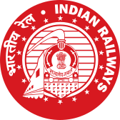 Indian Railways logo