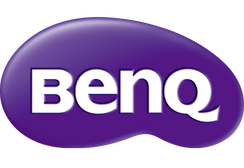 BenQ logo
