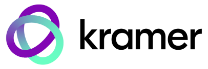 Kramer logo