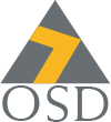 Optical Systems Design logo