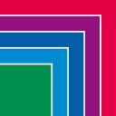 Rittal logo
