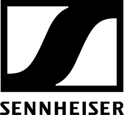Sennheiser logo